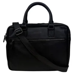Herentassen|15.6 Inch Laptoptassen><noscript><img width=