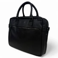 Herentassen|15.6 Inch Laptoptassen><noscript><img width=