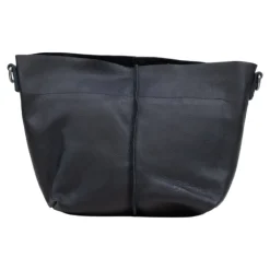 Schoudertassen|Crossbody><noscript><img width=