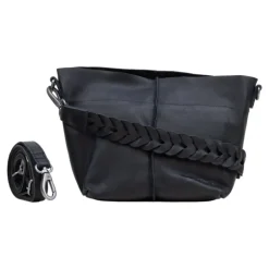 Schoudertassen|Crossbody><noscript><img width=