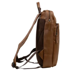 15.6 Inch Laptoptassen|Laptop Rugzakken><noscript><img width=