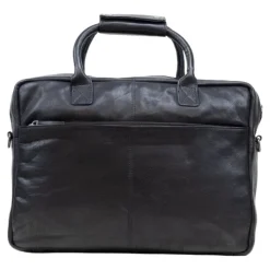 Herentassen|17 Inch Laptoptassen><noscript><img width=