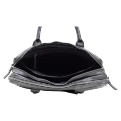 Herentassen|17 Inch Laptoptassen><noscript><img width=