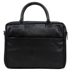Herentassen|15.6 Inch Laptoptassen><noscript><img width=