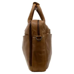 Herentassen|17 Inch Laptoptassen><noscript><img width=
