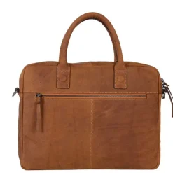 Herentassen|Laptop Schoudertassen><noscript><img width=
