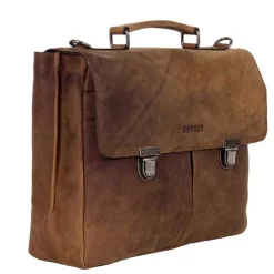 Herentassen|Laptop Schoudertassen><noscript><img width=