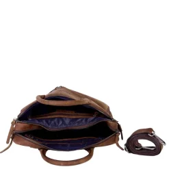 Herentassen|14 Inch Laptoptassen><noscript><img width=