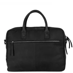 Herentassen|15.6 Inch Laptoptassen><noscript><img width=