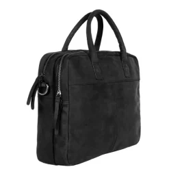 Herentassen|15.6 Inch Laptoptassen><noscript><img width=