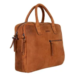 Herentassen|14 Inch Laptoptassen><noscript><img width=