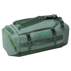 Handbagage Reistassen|Heren Reistassen>Eagle Creek Cargo Hauler Duffel 40L duck green