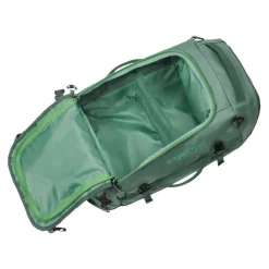 Handbagage Reistassen|Heren Reistassen><noscript><img width=