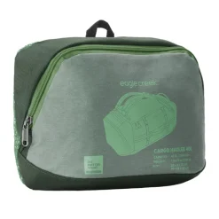 Handbagage Reistassen|Heren Reistassen><noscript><img width=