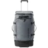 Rugzak Met Wieltjes|Grote Reistassen>Eagle Creek Cargo Hauler XT Wheeled Duffel 90L/29" charcoal