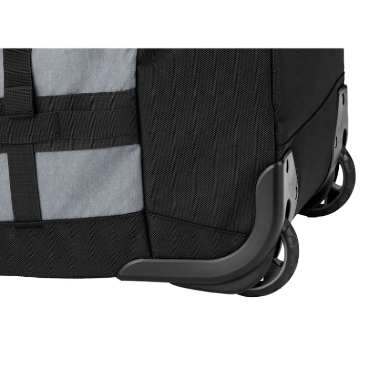 Rugzak Met Wieltjes|Grote Reistassen>Eagle Creek Cargo Hauler XT Wheeled Duffel 90L/29" charcoal