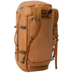 Heren Reistassen|Dames Reistassen>Eagle Creek Cargo Hauler Duffel 60L iron orange