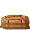 Rugzak Met Wieltjes|Grote Reistassen>Eagle Creek Cargo Hauler Wheeled Duffel 130L iron orange