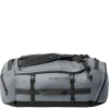 Heren Reistassen|Dames Reistassen>Eagle Creek Cargo Hauler Duffel 60L charcoal