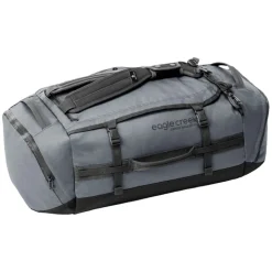 Heren Reistassen|Dames Reistassen>Eagle Creek Cargo Hauler Duffel 60L charcoal