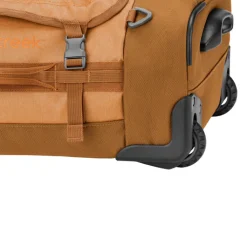Rugzak Met Wieltjes|Handbagage Reistassen><noscript><img width=