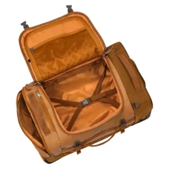 Rugzak Met Wieltjes|Handbagage Reistassen><noscript><img width=