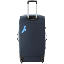 Rugzak Met Wieltjes|Heren Reistassen><noscript><img width=