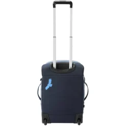 Rugzak Met Wieltjes|Handbagage Reistassen><noscript><img width=
