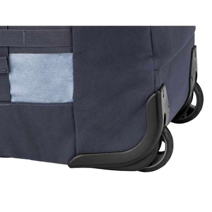 Rugzak Met Wieltjes|Grote Reistassen>Eagle Creek Cargo Hauler Wheeled Duffel 130L glacier blue