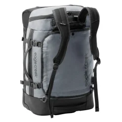 Rugzak Met Wieltjes|Handbagage Reistassen><noscript><img width=