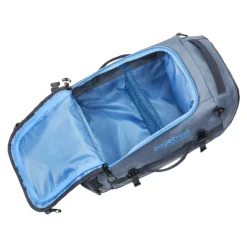 Handbagage Reistassen|Heren Reistassen><noscript><img width=