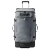 Rugzak Met Wieltjes|Grote Reistassen>Eagle Creek Cargo Hauler XT Wheeled Duffel 120L/32" charcoal