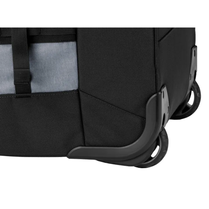 Rugzak Met Wieltjes|Grote Reistassen>Eagle Creek Cargo Hauler XT Wheeled Duffel 120L/32" charcoal