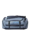 Handbagage Reistassen|Heren Reistassen>Eagle Creek Cargo Hauler Duffel 40L glacier blue