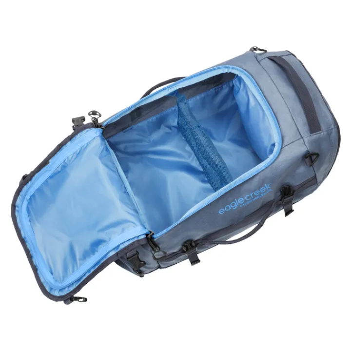 Handbagage Reistassen|Heren Reistassen>Eagle Creek Cargo Hauler Duffel 40L glacier blue