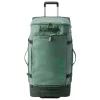 Rugzak Met Wieltjes|Grote Reistassen>Eagle Creek Cargo Hauler XT Wheeled Duffel 120L/32" duck green