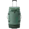 Rugzak Met Wieltjes|Grote Reistassen>Eagle Creek Cargo Hauler XT Wheeled Duffel 90L/29" duck green