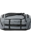 Grote Reistassen|Heren Reistassen>Eagle Creek Cargo Hauler Duffel 90L charcoal