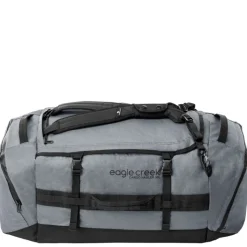 Grote Reistassen|Heren Reistassen>Eagle Creek Cargo Hauler Duffel 90L charcoal