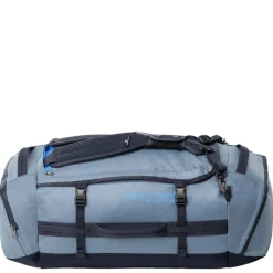 Heren Reistassen|Dames Reistassen>Eagle Creek Cargo Hauler Duffel 60L glacier blue
