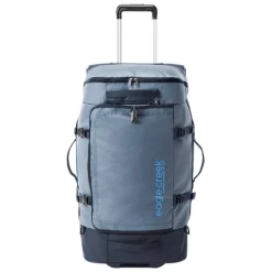 Rugzak Met Wieltjes|Grote Reistassen>Eagle Creek Cargo Hauler XT Wheeled Duffel 90L/29" glacier blue