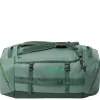 Grote Reistassen|Heren Reistassen>Eagle Creek Cargo Hauler Duffel 90L duck green