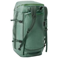 Grote Reistassen|Heren Reistassen>Eagle Creek Cargo Hauler Duffel 90L duck green
