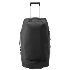 Rugzak Met Wieltjes|Grote Reistassen>Eagle Creek Expanse Convertible 85L midnight black