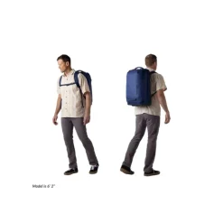 Rugzak Met Wieltjes|Heren Reistassen><noscript><img width=
