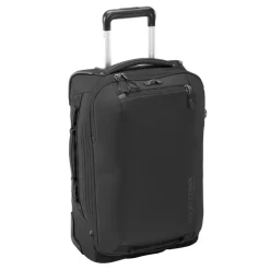 Kleine Reistassen|Handbagage Reistassen><noscript><img width=