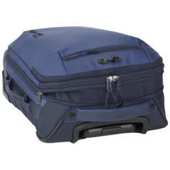 Kleine Reistassen|Handbagage Reistassen><noscript><img width=