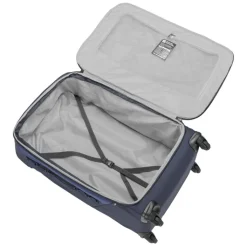 Zachte Koffers|Reiskoffers><noscript><img width=