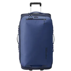 Zachte Koffers|Reiskoffers>Eagle Creek Expanse 2-Wheel 105L pilot blue