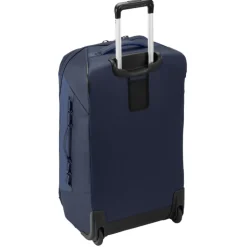 Zachte Koffers|Reiskoffers><noscript><img width=